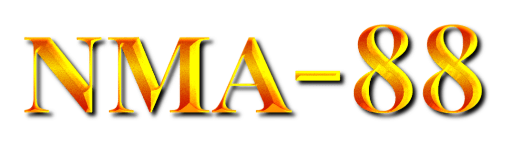 nma-88.org-Logo